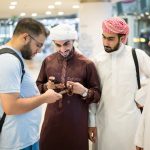 كيف تسهل عملية الحصول على تأشيرة العمرة والحج