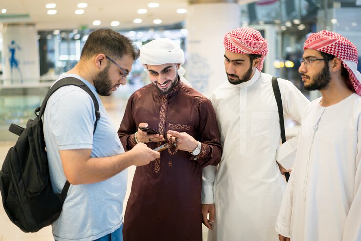 group-arab-young-men_21730-13285