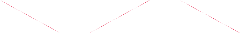 linepng