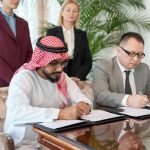 أهمية تصديق الوثائق عبر السفارة السعودية