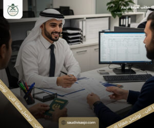 تصديق الشهادات الجامعية