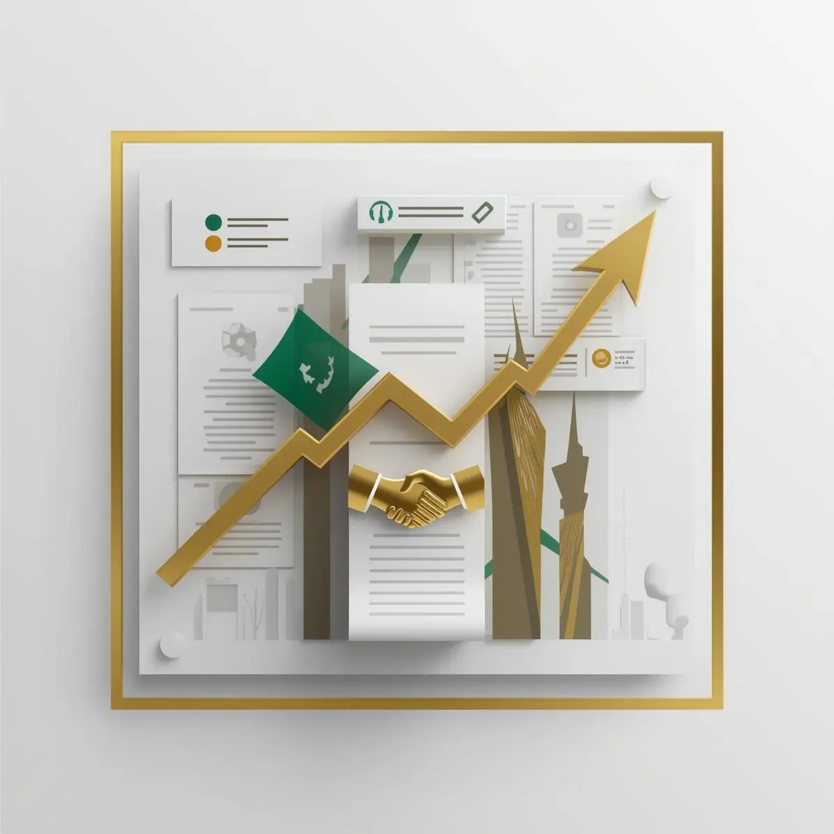 مكتب سرعة الإنجاز