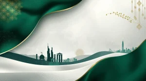 مكتب سرعة الانجاز