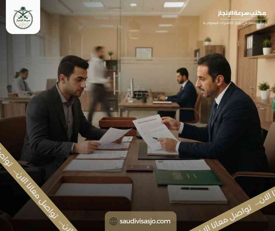 الاستثمار في السعودية