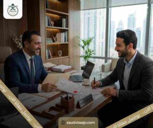 لماذا يفضل الكثيرون الاستعانة بمكتب سرعة الإنجاز؟