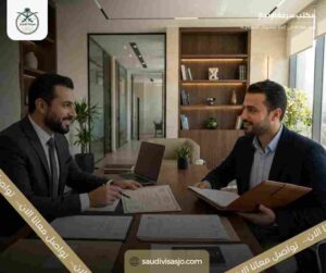 لماذا يعد تصديق الشهادات الجامعية للسعودية ضروريًا؟