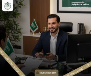 لماذا أصبح الاعتماد على مكتب معتمد ضرورة؟