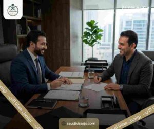 ما هي الوثائق التي تحتاج إلى التصديق؟