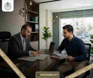 من يحتاج إلى تصديق الشهادات الجامعية للسعودية؟
