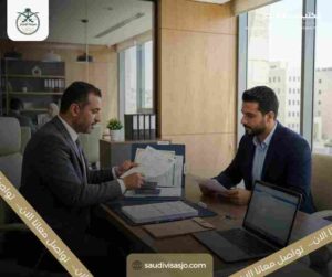 لماذا تؤثر جودة الملف على سرعة قبول الطلب؟