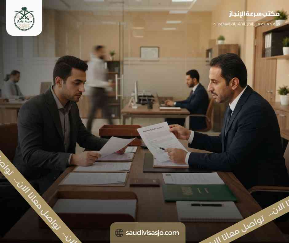 التسجيل الاستثماري في السعودية