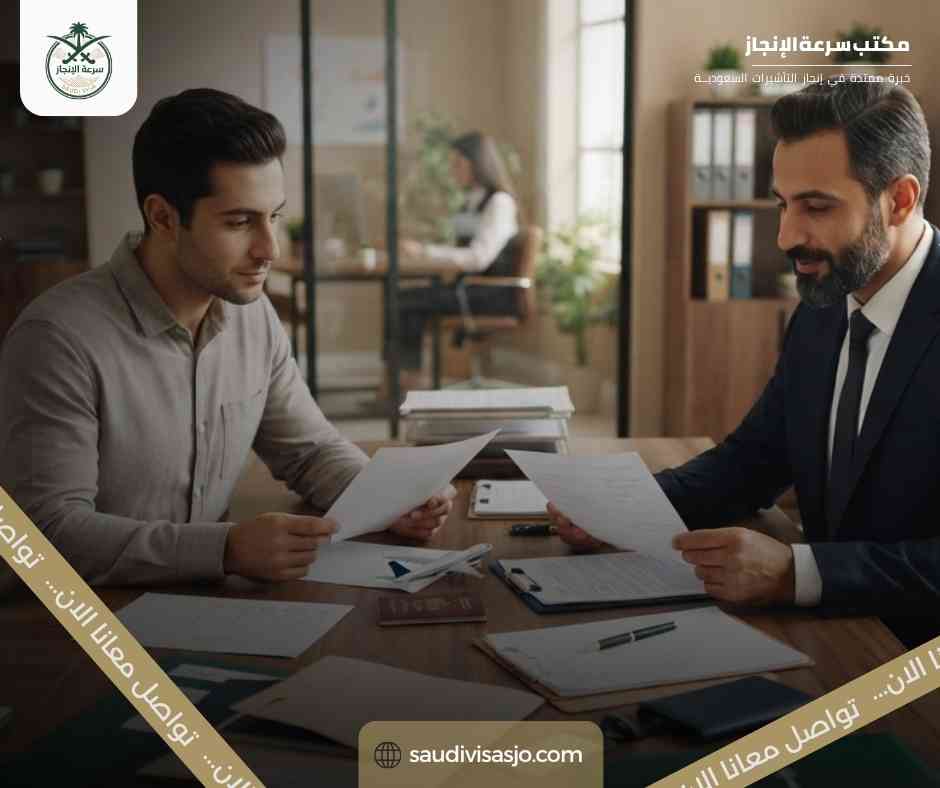 هل الأردني مؤهل للتأشيرة السياحية الإلكترونية؟