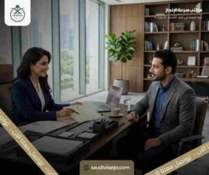 تصديق الشهادات الجامعية