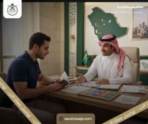 كيف تختار التأشيرة المناسبة لك؟