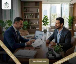 ما دور الملحق الثقافي السعودي في اعتماد الشهادات الجامعية؟
