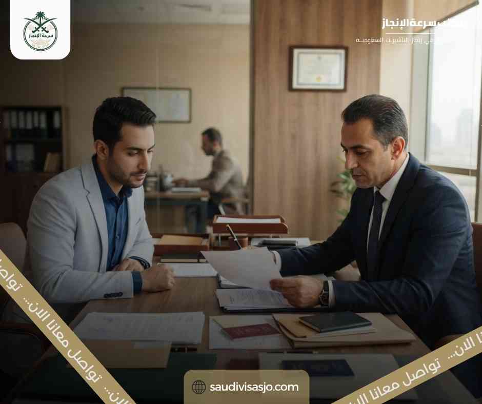 لماذا تختلف متطلبات المعاملات من ملف إلى آخر؟