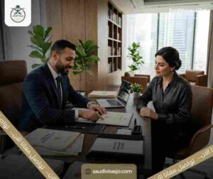 خطوات تصديق الشهادات الجامعية من الملحق الثقافي السعودي في الأردن
