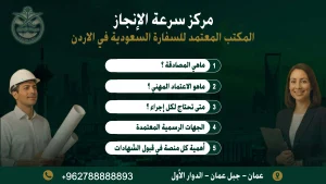 الاعتماد المهني