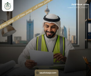 اعتماد هيئة المهندسين السعودية
