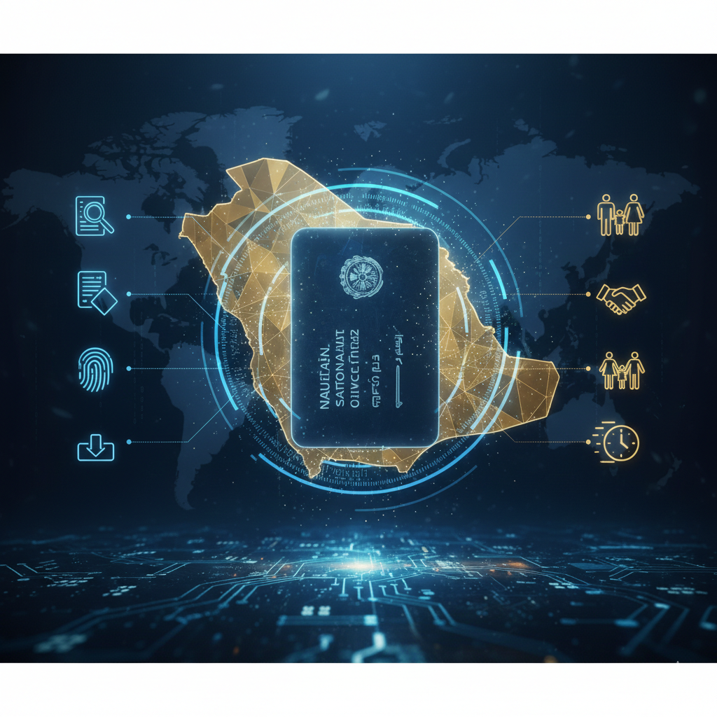 مكتب سرعة الانجاز