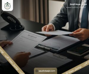 أنواع الوثائق التي تحتاج إلى تصديق