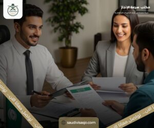 لماذا يعد اختيار التأشيرة المناسبة أمرًا مهمًا؟