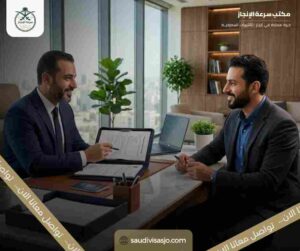 لماذا يعد تجهيز الملف خطوة أساسية قبل تقديم طلب التأشيرة؟