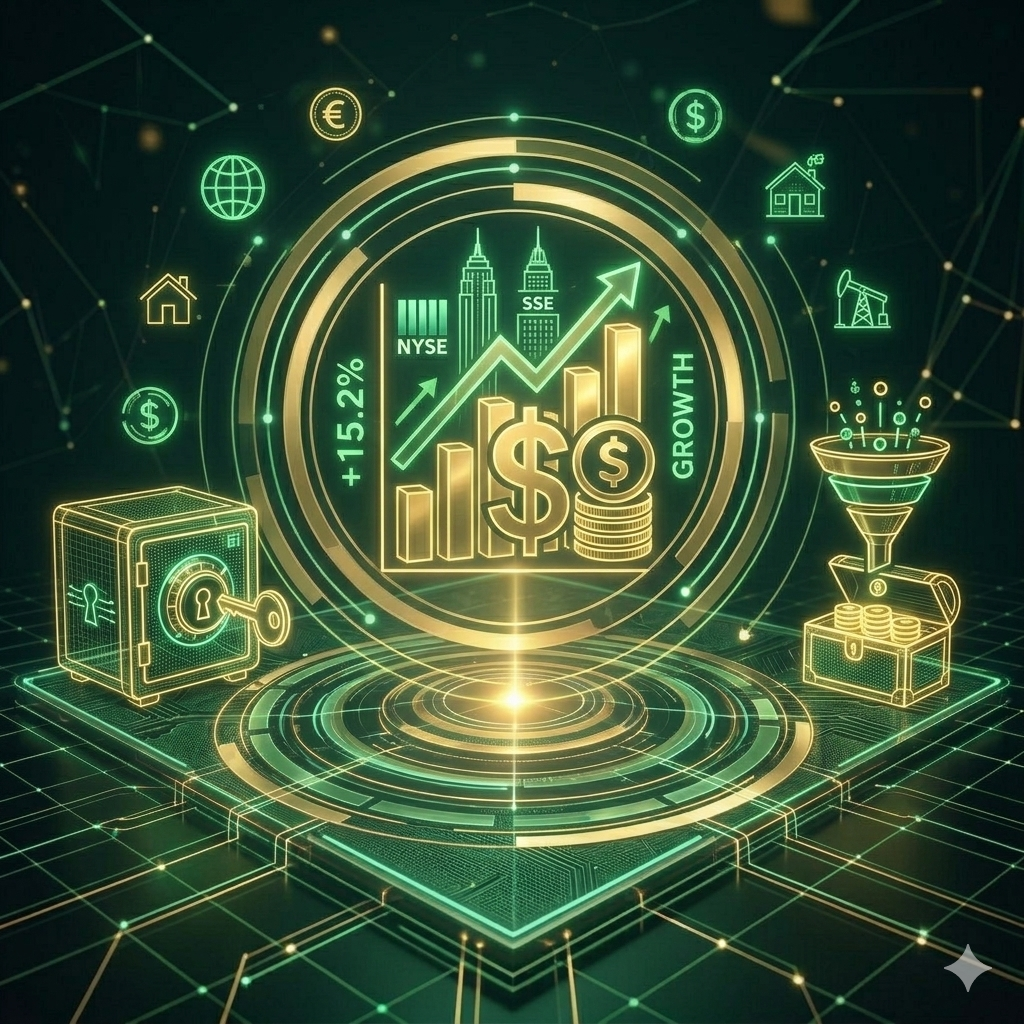 تاشيرات السعودية