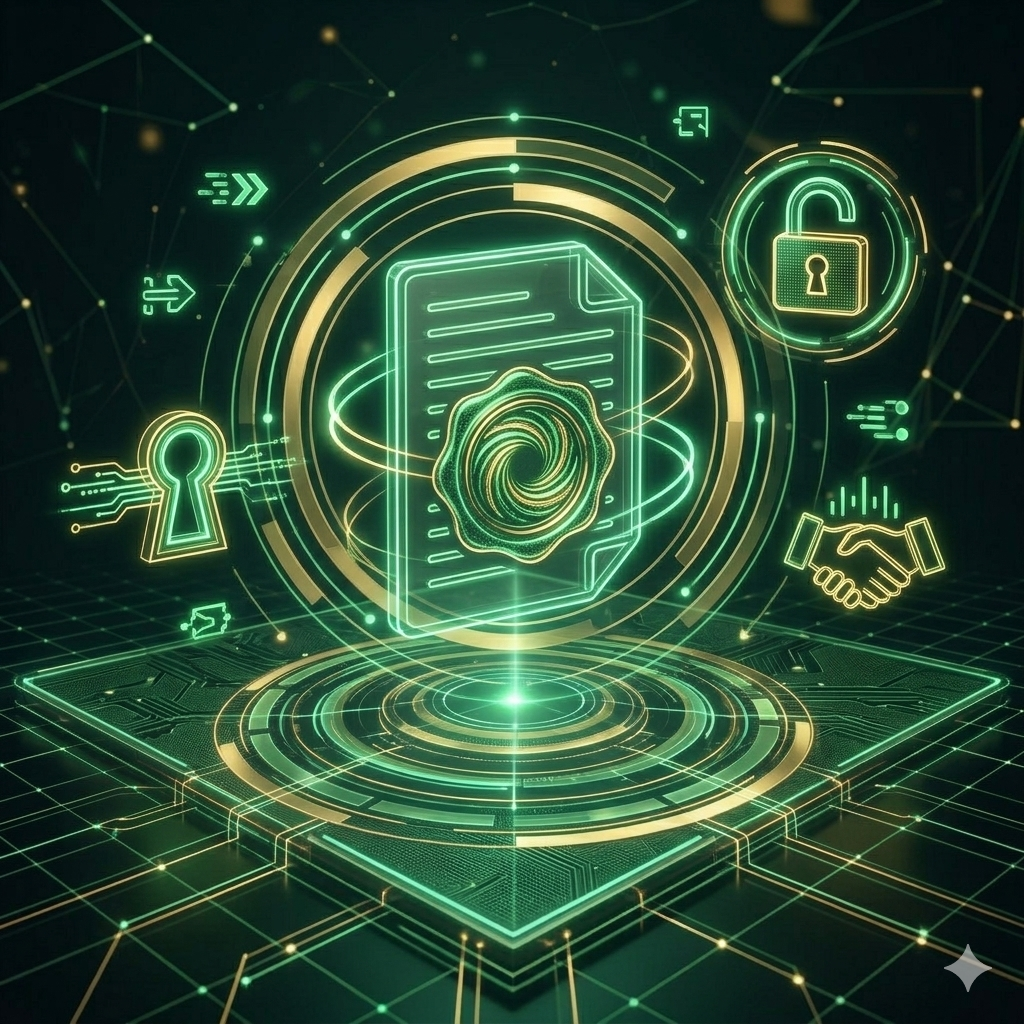 تاشيرات السعودية