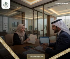 أسعار تأشيرات السعودية