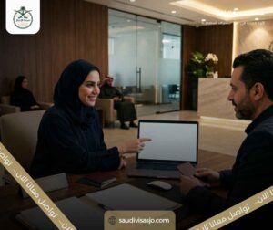 أفضل مركز تأشيرات السعودية في الأردن