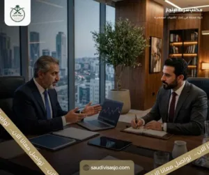 خدمات المستثمرين والاستثمار