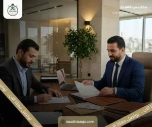 تصديق الشهادات المدرسية