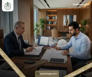 الاعتماد المهني للمهندسين