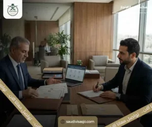 تصديق الشهادات العليا والجامعية
