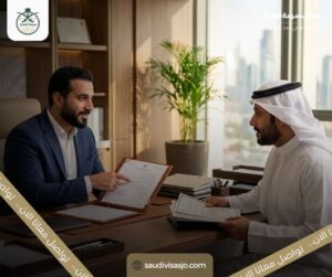 إجراءات تصديق الشهادات من الملحقية الثقافية السعودية