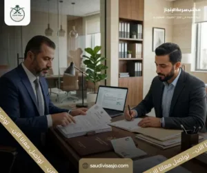 تصديق شهادات الزواج 
