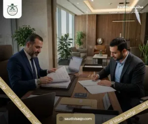 تصديق الإجازات والوثائق