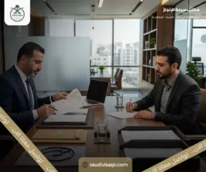 تصديق التقارير الطبية