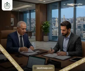 لماذا تحتاج إلى تصديق المعاملات التجارية؟