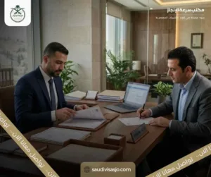 لماذا تحتاج إلى تصديق الشهادات المدرسية؟