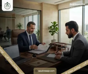 لماذا تحتاج إلى تصديق الشهادات الجامعية للسعودية؟