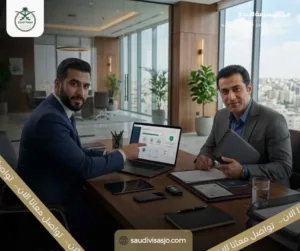 لماذا تحتاج إلى التسجيل في منصة مصادقة؟