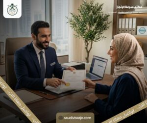 أفضل مكتب تصديق شهادات