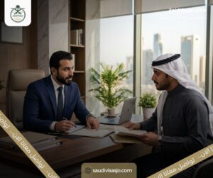 خطوات تصديق الشهادات