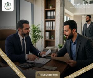 تكلفة تصديق الشهادات