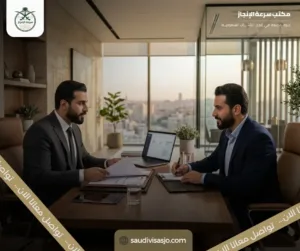 لماذا تعد إقامات العمل للمملكة خطوة أساسية للعاملين؟
