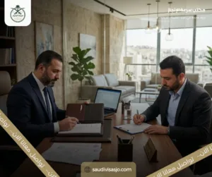 أنواع الوثائق التي يشملها التصديق