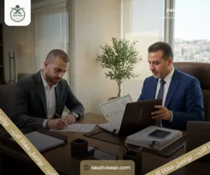 لماذا تحتاج إلى تصديق شهادات الزواج؟