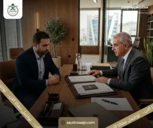 لماذا تحتاج إلى تصديق عقود الزواج؟